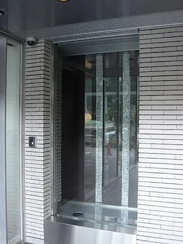 Washington R&Bhotel Tokyotoyocho 3*, Tokio Japonia